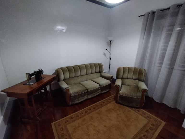 Casa Das Palmeiras Lajes das Flores Dış mekan fotoğraf